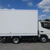 mitsubishi-fuso canter 2016 GOO_NET_EXCHANGE_0505029A30250617W001 image 24