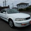 isuzu gemini 2000 quick_quick_MJ5_MJ5-1300232 image 2