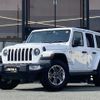 chrysler jeep-wrangler 2023 CFJ1721228 image 34