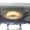 toyota wish 2007 CFJ1729256 image 31