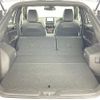 mitsubishi eclipse-cross 2021 CFJ1678205 image 24