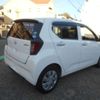 daihatsu mira-e-s 2019 -DAIHATSU--Mira e:s 5BA-LA350S--LA350S-0157257---DAIHATSU--Mira e:s 5BA-LA350S--LA350S-0157257- image 12