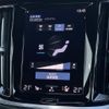 volvo s60 2022 CFJ1556007 image 11