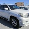 toyota land-cruiser-wagon 2010 -TOYOTA 【四日市 310】--Land Cruiser Wagon URJ202W--URJ202W-5001287---TOYOTA 【四日市 310】--Land Cruiser Wagon URJ202W--URJ202W-5001287- image 38