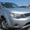 mitsubishi outlander 2008 646828-Y2025040184F-12 image 1