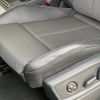 audi q5 2018 -AUDI--Audi Q5 DBA-FYDAXS--WAUZZZFY4J2217682---AUDI--Audi Q5 DBA-FYDAXS--WAUZZZFY4J2217682- image 5