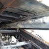 isuzu forward 2007 CFJ1582633 image 21