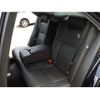 toyota crown 2011 -TOYOTA--Crown GWS204--GWS204-0023621---TOYOTA--Crown GWS204--GWS204-0023621- image 23