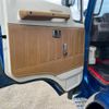 hino ranger 1980 CFJ1848683 image 57