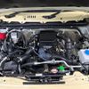suzuki jimny 2024 CFJ1635671 image 19