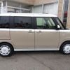 daihatsu move-canbus 2022 -DAIHATSU--Move Canbus 5BA-LA800S--LA800S-0288034---DAIHATSU--Move Canbus 5BA-LA800S--LA800S-0288034- image 3