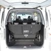 honda stepwagon 2012 -HONDA--Stepwgn RK5--RK5-1319551---HONDA--Stepwgn RK5--RK5-1319551- image 14