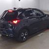 mazda demio 2023 quick_quick_5BA-DJLFS_DJLFS-808621 image 6