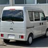 suzuki every 2007 CFJ1766182 image 2
