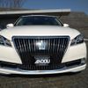 toyota crown-majesta 2017 -TOYOTA--Crown Majesta DAA-GWS214--GWS214-6013713---TOYOTA--Crown Majesta DAA-GWS214--GWS214-6013713- image 6