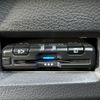 suzuki spacia 2016 quick_quick_DAA-MK42S_MK42S-176574 image 18