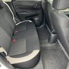 nissan note 2019 CFJ1512584 image 18