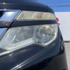 nissan elgrand 2014 -NISSAN--Elgrand DBA-TE52--TE52-072884---NISSAN--Elgrand DBA-TE52--TE52-072884- image 23