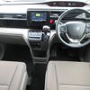 honda stepwagon 2020 CFJ1848959 image 3
