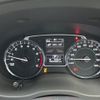 subaru forester 2016 CFJ1795865 image 19