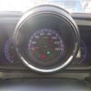 honda n-one 2012 -HONDA--N ONE JG1--JG1-2004305---HONDA--N ONE JG1--JG1-2004305- image 13