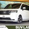 honda stepwagon 2022 -HONDA--Stepwgn 5BA-RP6--RP6-1100751---HONDA--Stepwgn 5BA-RP6--RP6-1100751- image 1
