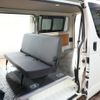 toyota hiace-van 2019 CFJ1832774 image 24