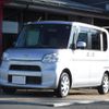 daihatsu tanto 2014 quick_quick_DBA-LA600S_LA600S-0163327 image 1