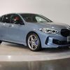 bmw 1-series 2019 quick_quick_3BA-7L20_WBA7L120807F18969 image 10