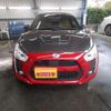 daihatsu copen 2014 quick_quick_DBA-LA400K_LA400K-0004426 image 2