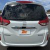 honda freed 2020 -HONDA--Freed 6AA-GB7--GB7-3117724---HONDA--Freed 6AA-GB7--GB7-3117724- image 14