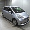 toyota ractis 2015 CFJ1892504 image 1