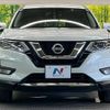 nissan x-trail 2017 -NISSAN--X-Trail DBA-T32--T32-045443---NISSAN--X-Trail DBA-T32--T32-045443- image 15