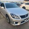 toyota crown 2012 -TOYOTA--Crown GRS200--0074158---TOYOTA--Crown GRS200--0074158- image 24