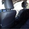 toyota land-cruiser-prado 2020 -TOYOTA--Land Cruiser Prado 3BA-TRJ150W--TRJ150W-0117318---TOYOTA--Land Cruiser Prado 3BA-TRJ150W--TRJ150W-0117318- image 48