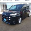 toyota noah 2022 -TOYOTA--Noah 6AA-ZWR90W--ZWR90-0051819---TOYOTA--Noah 6AA-ZWR90W--ZWR90-0051819- image 1