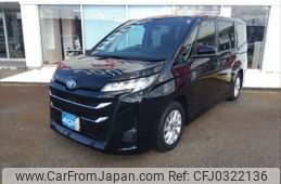 toyota noah 2022 -TOYOTA--Noah 6AA-ZWR90W--ZWR90-0051819---TOYOTA--Noah 6AA-ZWR90W--ZWR90-0051819-