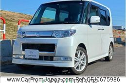 daihatsu tanto 2010 quick_quick_CBA-L375S_L375S-0313525