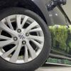 suzuki wagon-r-stingray 2015 CFJ1723391 image 14