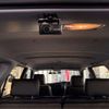 toyota hilux-surf 1999 -TOYOTA 【品川 302ﾓ5895】--Hilux Surf RZN185W--RZN1859030395---TOYOTA 【品川 302ﾓ5895】--Hilux Surf RZN185W--RZN1859030395- image 16