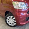 daihatsu tanto 2015 -DAIHATSU--Tanto DBA-LA600S--LA600S-0287705---DAIHATSU--Tanto DBA-LA600S--LA600S-0287705- image 13