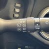 toyota 86 2016 CFJ1812763 image 19