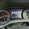 toyota harrier 2020 quick_quick_6BA-MXUA80_MXUA80-0022096 image 15