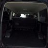 toyota hiace-van 2012 -TOYOTA--Hiace Van CBF-TRH200V--TRH200-0171422---TOYOTA--Hiace Van CBF-TRH200V--TRH200-0171422- image 5