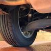 mazda cx-5 2016 -MAZDA--CX-5 LDA-KE2FW--KE2FW-219071---MAZDA--CX-5 LDA-KE2FW--KE2FW-219071- image 20
