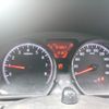 nissan note 2013 CFJ1694134 image 10