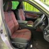 toyota crown 2013 CFJ1454353 image 8