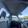 honda acty-truck 2000 CFJ1617314 image 14