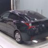 toyota prius 2019 -TOYOTA--Prius ZVW51-6117561---TOYOTA--Prius ZVW51-6117561- image 7