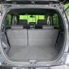 toyota bb 2011 CFJ1759546 image 10